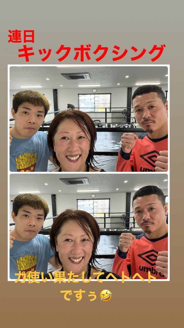 今後のサロン活動について